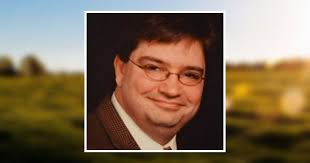 Jeremy J Wilson Obituary March 26, 2013