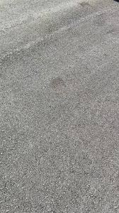 @Payne Auto Group only at Payne Alice 2025 Ram 2500 Longhorn Mega cab