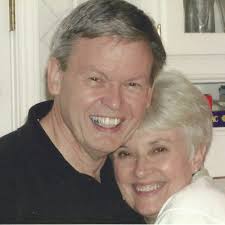 Honored to be a part of this fellowship. Read more about my research below! 