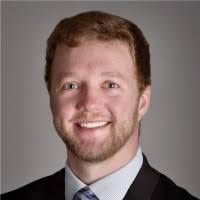 50+ "Noah Md" profiles