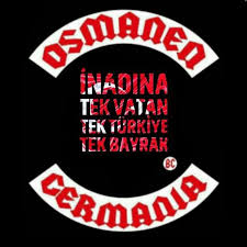 Preuzmi bonus za klađenje i icasino bonus odmah! Osmanen Germania Turkiye Home Facebook
