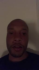 Petition · Stop Non-Consensual Human Testing—Repeal Section 3024 of the  Cures Act