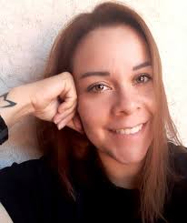 Maricela Blair's Instagram, Twitter & Facebook