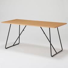 Meco office system sdn bhd no. Muji Malaysia This Minimalist Design Of The Foldable Facebook