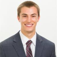 Lauren Sanger Email & Phone Number