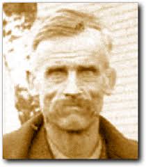 Elbert & Sarah Harbert