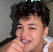 Jane Manalo (@jane.manalo.615739) • Facebook