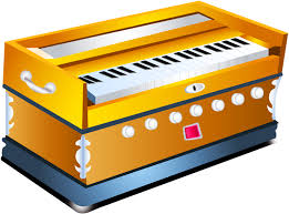 35,000+ vectors, stock photos & psd files. Indian Music Instruments Clipart Png Download Music Keyboard Free Download Transparent Cartoon Jing Fm