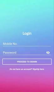 Download instant earn money by completing simple tasks apk latest version 1.1 for android, windows pc, mac. Task Money For Android Apk Download
