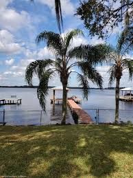 Amenities, photos and picnic facility information for lake josephine county park, located in roseville. 836 Lake Josephine Dr Sebring Fl 33875 House For Rent In Sebring Fl Apartments Com
