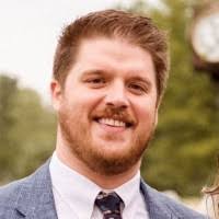 1100+ "Pws" profiles