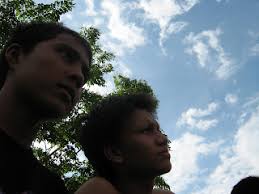 MyPapan Skateboarding: Kenangan Manis Aku