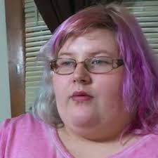 Hear the stories of Winter and Daniel during an all-new #QuarterTonTeen  Saturday at 1p/12c