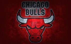 Bulls chicago bulls und ähnliche produkte aktuell günstig im preisvergleich. Herunterladen Hintergrundbild Chicago Bulls Logo Fur Desktop Kostenlos Bilder Auf Dem Desktop Seite 1