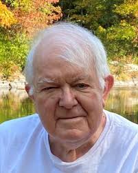 Howard Solley Obituary