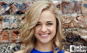 Home and Away Spoiler Roundup