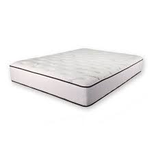 Mattress mart in marion provides quality bedding and bedroom furniture to enhance the appearance of your home while keeping in mind your comfort needs. White Latex Foam Mattress Thickness 10 Inch Mattress Mart Id 18474054355