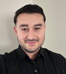 Over ons : EenvoudigFactureren