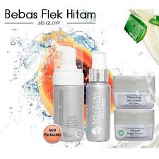 Aug 09, 2021 · perbedaan ms glow asli dan palsu. Ms Glow Store Distributor Resmi Ms Glow Pusat