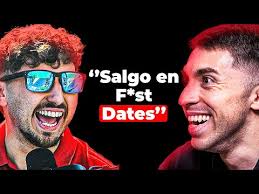 Listener Numbers, Contacts, Similar Podcasts