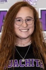 2021 Softball Roster