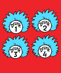 The countdown can include all days and all hours, or just specific days (e.g. Wisconsin Doesn T Wait Until 5 O Clock Drinking Drink Beer Alcohol Team Decals Shirts Silhouette Cricut Vinyl Instant Download Svg File Only Clip Art Art Collectibles