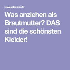 We did not find results for: Die 13 Besten Ideen Zu Mutter Tochter Hochzeit Hochzeit Mutter Tochter Hochzeit Mutter Tochter