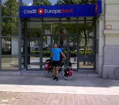 To achieve this, trillions of investment are required. Credit Europe Bank Office Photos Glassdoor