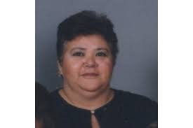 Madeline Santiago's Instagram, Twitter & Facebook