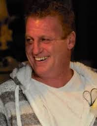 Tom Koby's Instagram, Twitter & Facebook