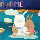 It's Babytime! Storytime for Babies event in Tucson, AZ