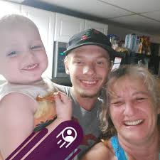 Turning Leaf Counseling Consultation & Coaching