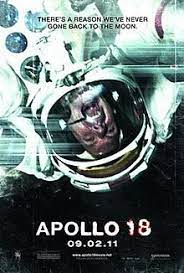 Figliola mia, famiglie italiane di sani principi (film completo). Apollo 18 Film Wikipedia