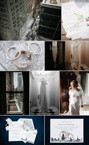 The manhattan photographers of complete weddings + events are experts at event and wedding photography. The Yale Club Saint Patrick S Cathedral Nyc Wedding Photographer Lisahibbert Com