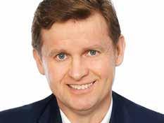 win2day Tennis Staatsmeisterschaften 2023 by Seier GmbH