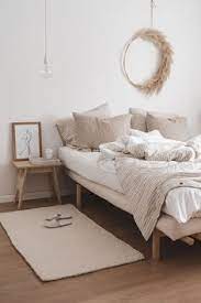 Maybe you would like to learn more about one of these? 68 Boho Bedroom Babe Ideas Boho Bedroom Bedroom Decor Home Decor