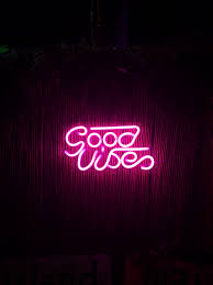 See more ideas about neon, neon signs, neon aesthetic. Best 500 Neon Sign Pictures Download Free Images On Unsplash