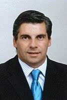 FREGUESIA DE VENDAS NOVAS