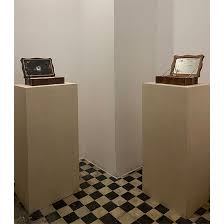 Bildergebnis für Genc Kadriu