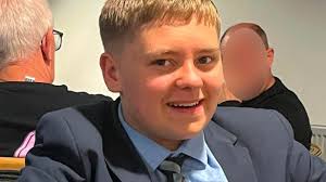 Hillsborough survivor Paul Tilston tells his harrowing untold story