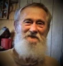 Henry Shepard Obituary June 24, 2020