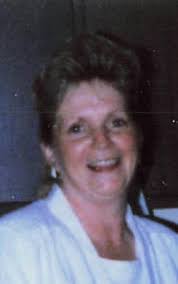 Dodd & Reed Funeral Home