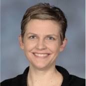 Vicky Morton Email & Phone Number