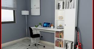 Https Www Binbirdekor Com Wp Content Uploads 2011 11 Kitaplikli Calisma Masasi Gittigidiyor Rosette Estina Jpg 2020 Mobilya Ikea Calisma