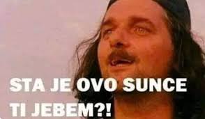 images?q=tbn:ANd9GcRahlW5kOJLQOJMuHavis9