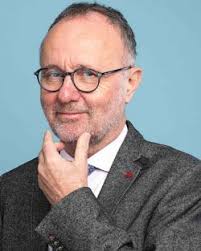 Conférence : Pourquoi se préoccuper de la biodiversité ?