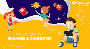 79,000+ vectors, stock photos & psd files. Activities To Keep Your Kids Engaged During Lockdown