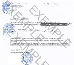 Check spelling or type a new query. Https Www3 Unifr Ch Studies De Assets Public Files Sai 2020traductionsconformesde Pdf