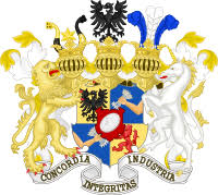 Rothschild Family Wikipedia