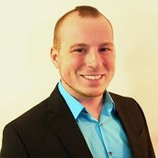 Vance Hawkins's Instagram, Twitter & Facebook